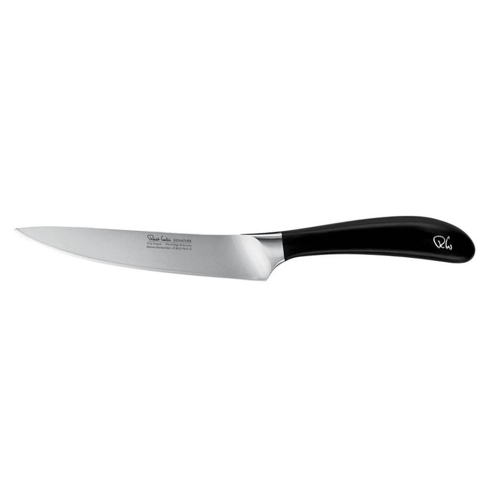 Robert Welch Signature 12cm Kitchen Knife